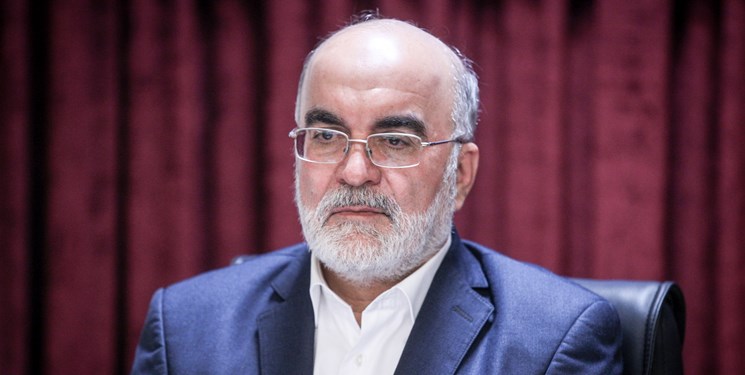 قاضی سراج: مشکلات صنعت خودروسازی ناشی از سوء مدیریت است