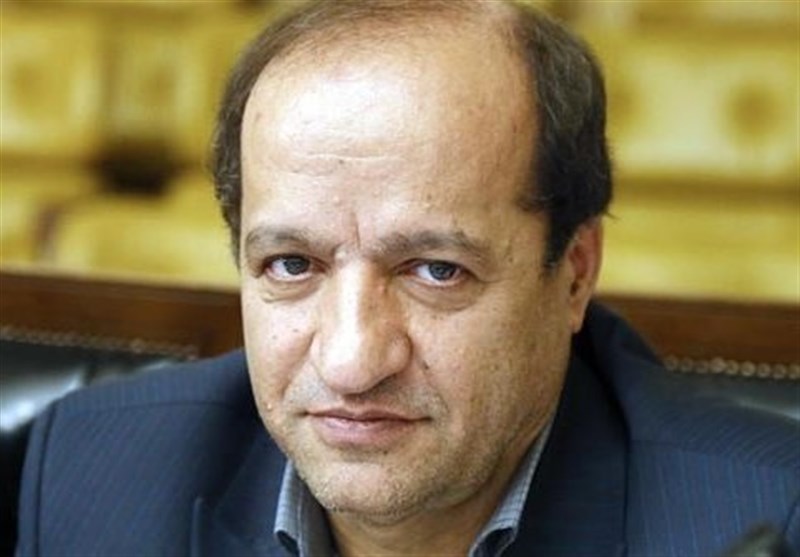 نایب رئیس کمیسیون قضایی: ظرفیت پذیرش آزمون وکالت باید افزایش یابد
