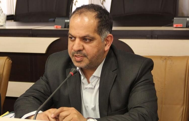 معاون سازمان بهزیستی:  53 درصد کودکان کار و خیابان شناسایی شده اوراق هویت ندارند
