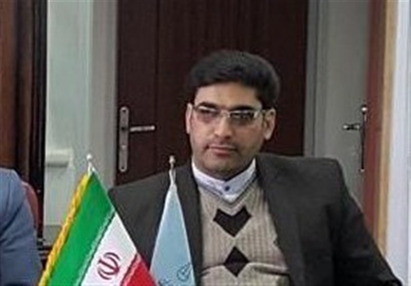 شاید کمیسیون حقوقی و قضایی قبلا قَدَر عمل نکرده است