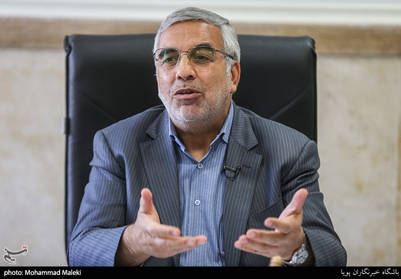 ۴۱۵۱ نفر از عوامل انتقال موادمخدر بازداشت شده‌اند