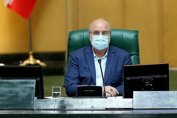 قانون دائمی شوراهای حل اختلاف با هماهنگی قوا تصویب شد