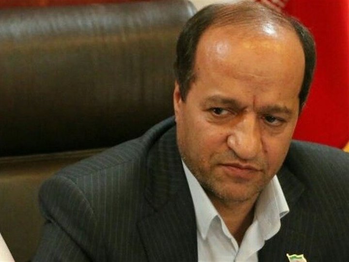 نایب رئیس کمیسیون قضایی و حقوقی مجلس : راه اندازی دفتر متهمان و محکومان بازداشتی باعث می‌شود مشکلات زندانیان به صورت متمرکز دنبال گردد