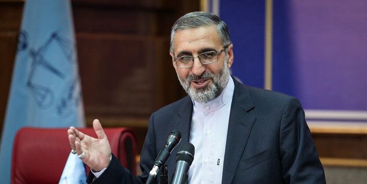 تحویل ۳ هزار میلیارد تومان از اموال بابک زنجانی به وزارت نفت/ بخش قابل توجهی از دارایی صندوق ذخیره فرهنگیان بازگردانده شد