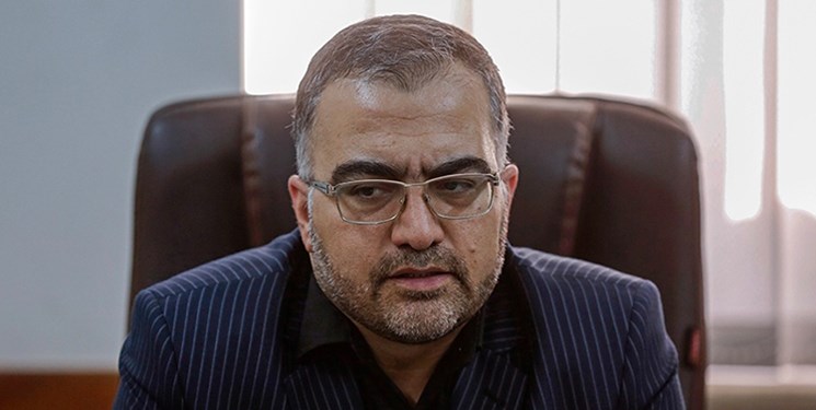 وزیر ارتباطات به قانون عمل نمی‌کند/افزایش VPNها خواسته نظام نیست