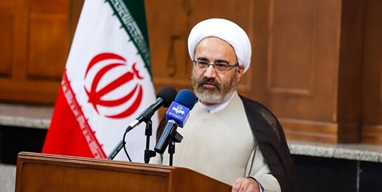 پذیرش لوایح وکالت فقط از طریق سامانه ثبت الکترونیک قرارداد از اول آذر