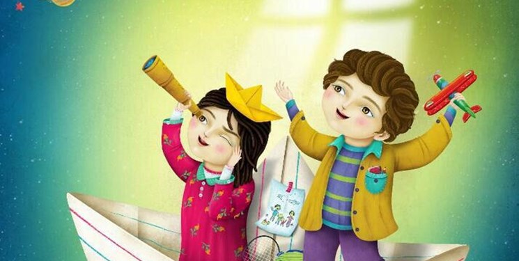 بیانیه مرجع ملی کنوانسیون حقوق کودک به مناسبت هفته کودک