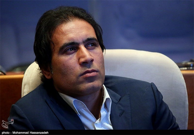 "کیلومتری برای آزادی"؛ پویش مهدی مهدوی کیا دومین زندانی نیازمند را هم آزاد کرد