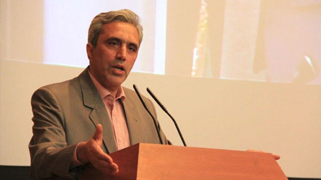 معاون قوانین مجلس شورای اسلامی: بسیاری از امور بدون تفاهم سه قوه قابل انجام نیست