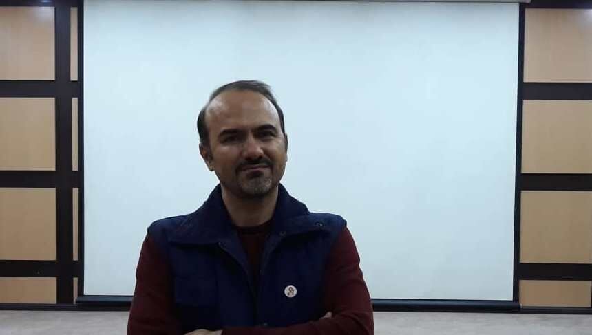 مشاور فرهنگی ایدز وزارت بهداشت:  سن رفتارهای پرخطر پایین آمده است