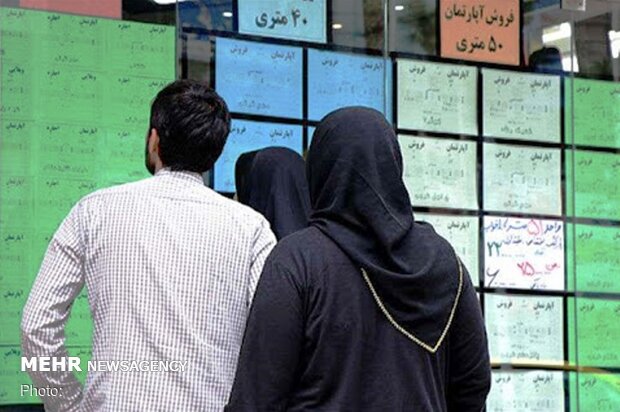 صادقی خبرداد؛ بازنگری و اصلاح مصوبه ستاد کرونا درباره قراردادهای اجاره