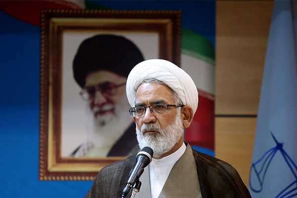 دادستان کل کشور؛  ابعاد ملی و بین المللی پرونده ترور شهید فخری زاده‌ رسیدگی می‌شود