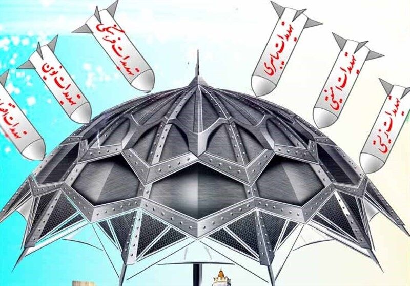 معاون حقوقی و اموراستان‌های وزیر فرهنگ خبر داد:  سند راهبردی پدافند غیرعامل فرهنگی کشور در حال تدوین است