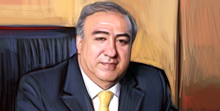 آخرین وضعیت لایحه قانون جدید شوراهای حل اختلاف اعلام شد