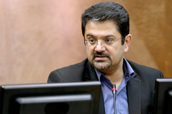 مقام مسئول در وزارت راه و شهرسازی: ثبت سازمان‌های نظام مهندسی به عنوان «شرکت» غیرقانونی است