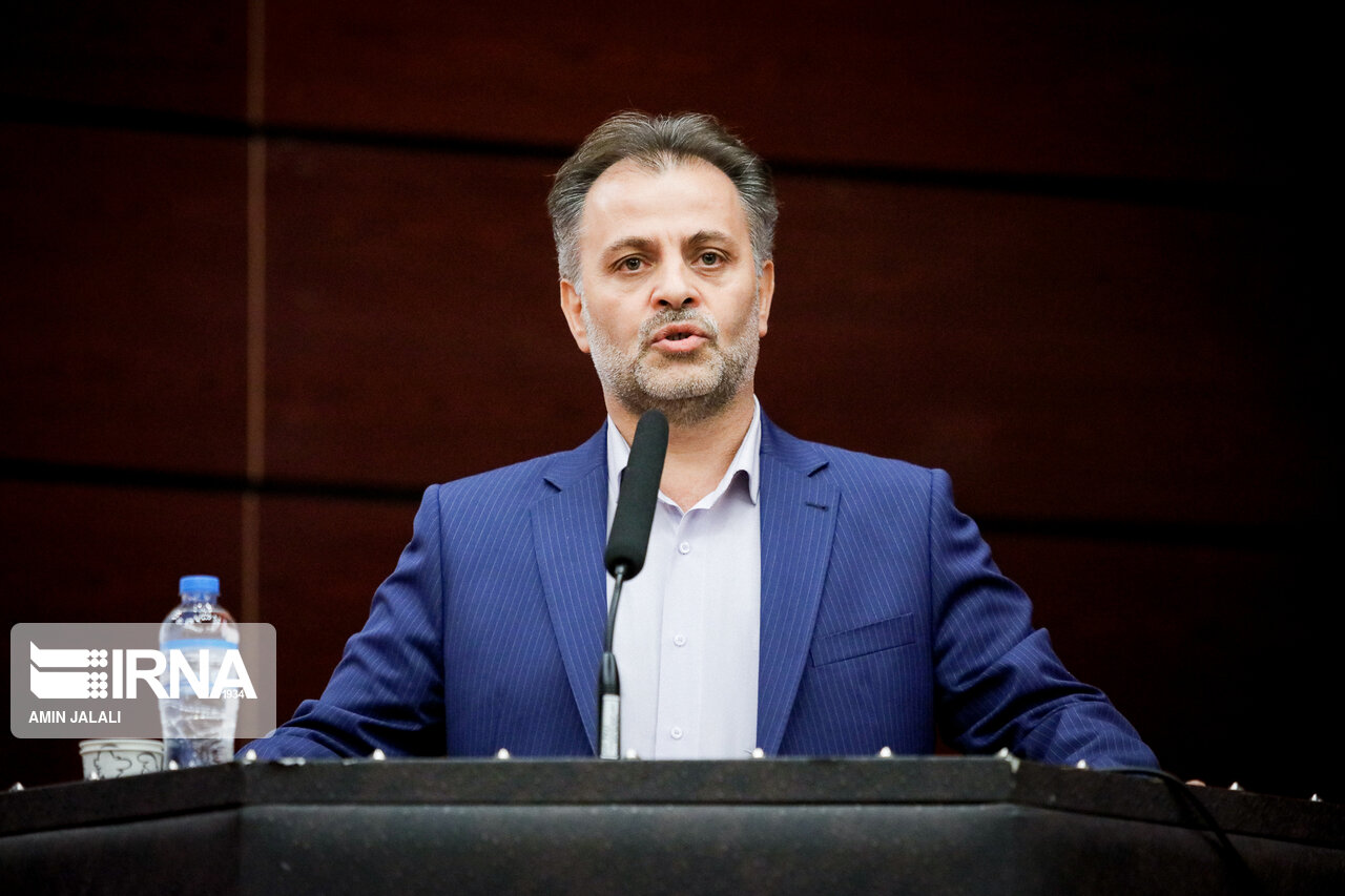 پرونده مراجعان با ۲۰ بیمارستان تبادل الکترونیکی می‌شود