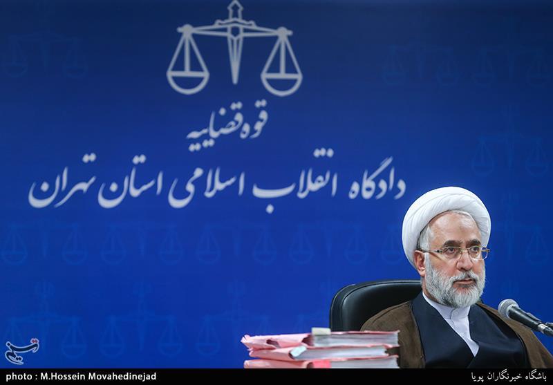 چه ویژگی‌هایی قضاوت "دادستان انتظامی قضات" را متفاوت کرده است؟
