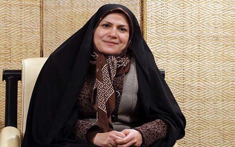 در گفت گو با یک نماینده مجلس مطرح شد / ۷ سال برای لایحه امنیت زنان