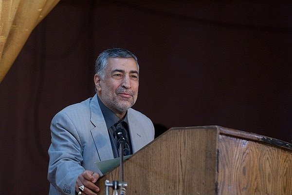 عملکرد دستگاه قضا از سوی وزیر دادگستری تشریح شد/کاهش متوسط زمان رسیدگی به پرونده‌ها/ تهیه و تدوین ۴۵ مورد لایحه و آیین نامه