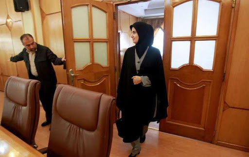 تلاش‌ها برای برخورداری کامل دختران از امکانات و آموزش‌های برابر باید ادامه یابد