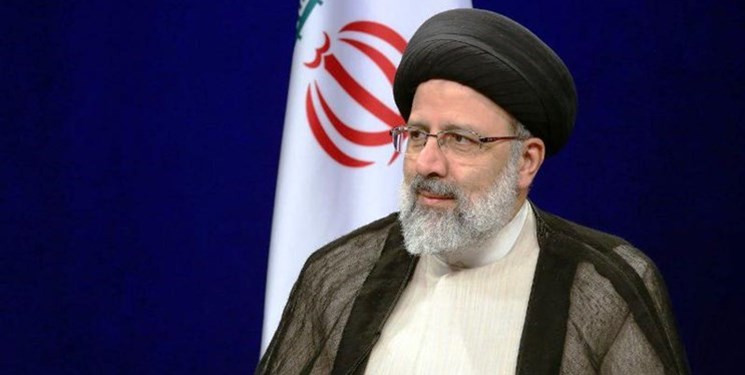 ملاقات چهره به چهره رئیس عدلیه با صنعتگران/ قول مساعد برای جذب 6 هزار کارگر
