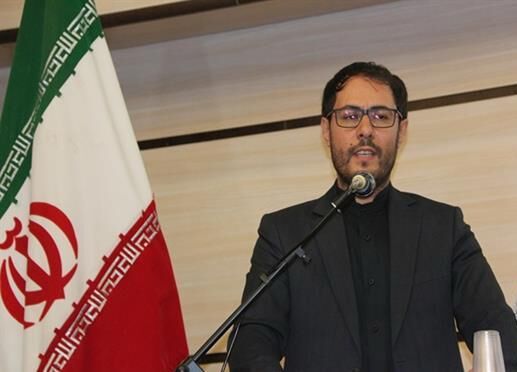 مرگ یک زندانی در سقز بر اثر ضرب و شتم مأموران تکذیب شد