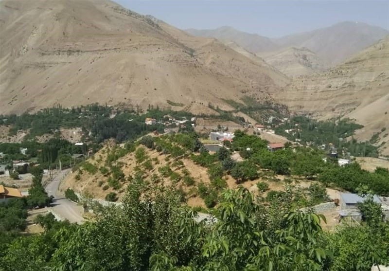 "بایوجمی" و "طرح طوبی" ؛‌ دو پرونده قضایی برای رئیس سازمان محیط زیست