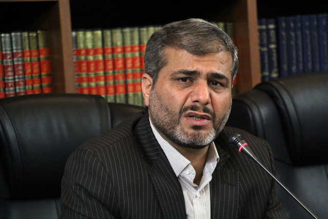 صدور کیفرخواست ۵ متهم به عنوان جرم سیاسی