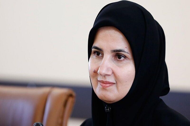 معاون حقوقی رییس جمهوری: تلاش بیشتری برای هدایت پژوهش‌ها به سوی نیازهای جامعه صورت گیرد