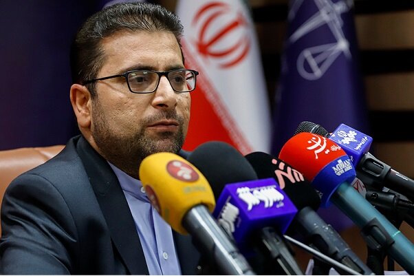 صدور حکم شرکت آذویکو ؛ خریداران تا پایان بهمن به خودرو می‌رسند