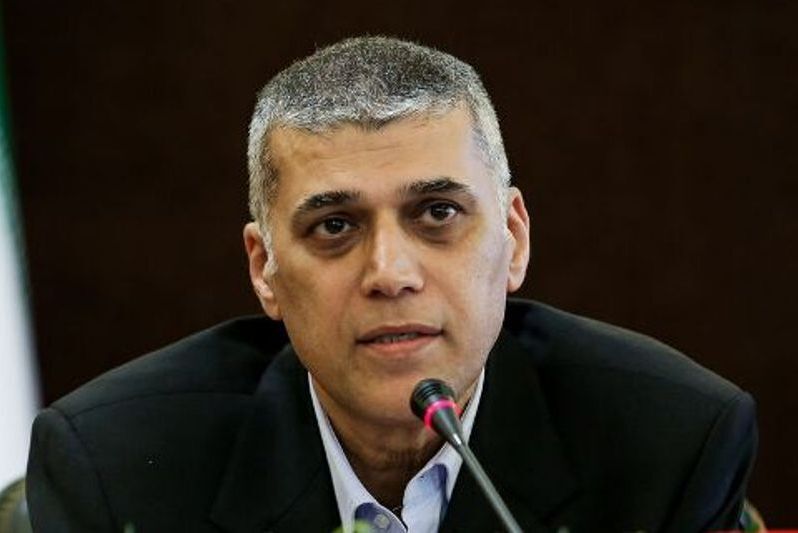 جایگاه معاونت حقوقی رئیس جمهوری در فرایند هنجارگذاری حقوقی