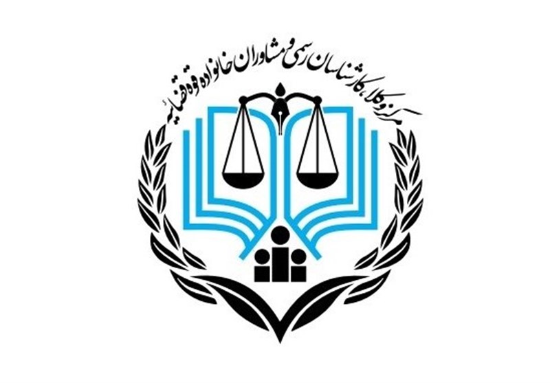 حقوقدان: راه‌اندازی مرکز وکلای قوه قضائیه مبنای قانونی دارد