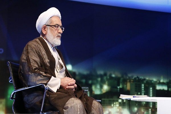 دادستان کل کشور دستور داد؛  پرداخت خسارت پرونده های کلاهبرداری رایانه ای با رمز دوم ایستا