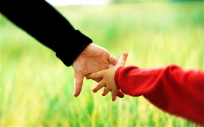 نماینده یونیسف:  لایحه حمایت از کودکان مصداقی از پیشرفت‌های قضایی ایران است