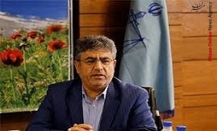 تکذیب نقل قول منتشره در مورد عدم ممنوعیت سگ گردانی در کرج