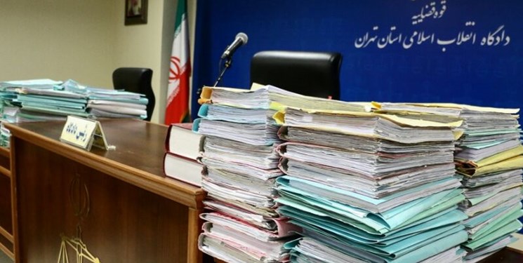 ستاد ملی صبر از «سازش» تا «پویش»/آمار مصالحه از مرز ۴۰ درصد گذشت