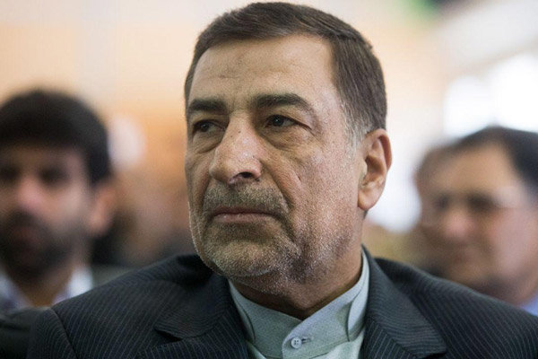 وزیر دادگستری مطرح کرد: افزایش ۴۷ درصدی پرونده های گرانفروشی و احتکار