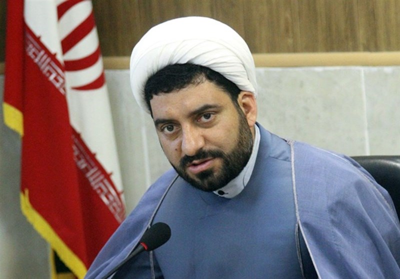 سخنگوی کمیسیون فرهنگی مجلس: هیچ اقدامی برای حمایت از آمران به معروف و ناهیان از منکر انجام نمی‌شود