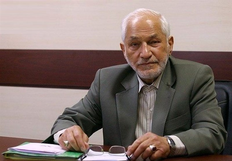 کاهش 50 درصدی تعداد زندانیان غیرعمد