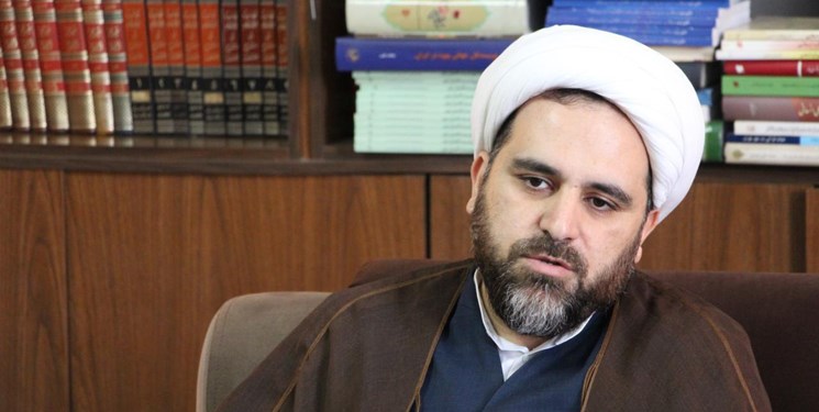 تشکیل میز راهبرى در سازمان زندان‌ها