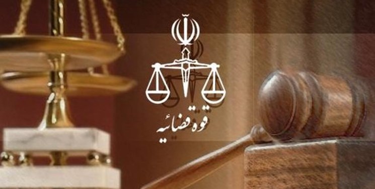 نتایج اولیه آزمون کتبی دفتریاری اعلام شد