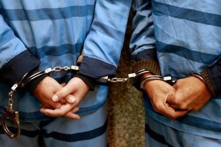 شهردار و یکی از کارکنان شهرداری بانه دستگیر شدند