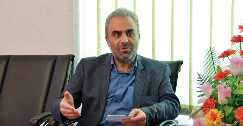 مدیرعامل انجمن حمایت زندانیان مرکز: وضعیت ابتلا به کرونا در خانواده‌های زندانیان پایش می‌شود