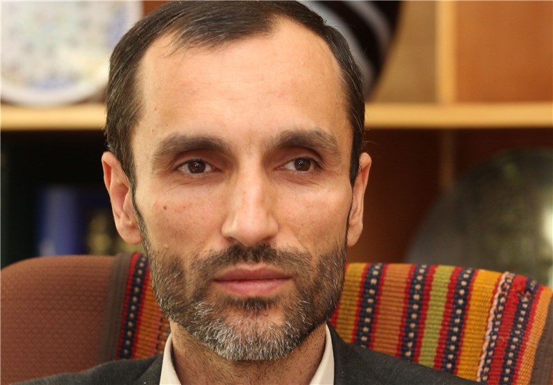 جهانگیر: بقایی از ۸ روز پیش در اوین نیست/سکته مغزی در زندان صحت ندارد