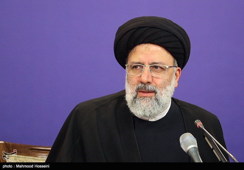 لزوم تسریع در راه‌اندازی "سامانه سجل محکومیت‌های مالی" توسط دستگاه قضا