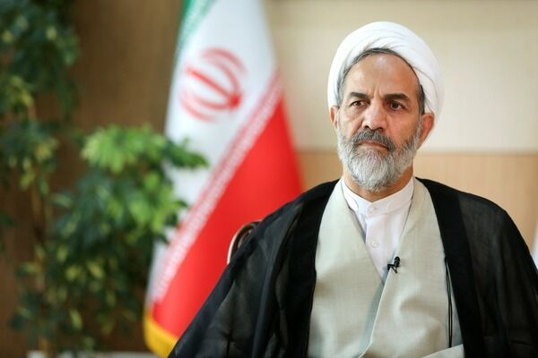 رییس سازمان بازرسی: مساله‌محوری از رویکردهای قوه قضاییه است