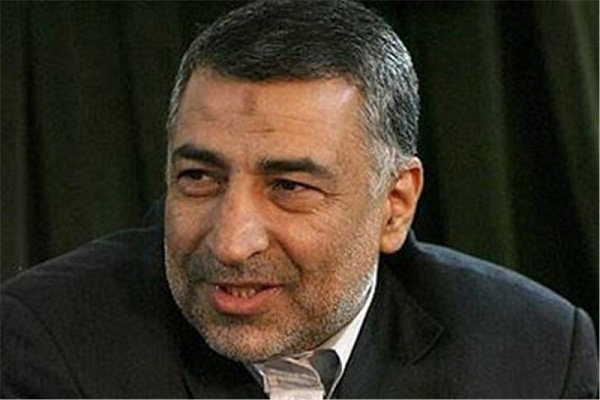 آوائی در دیدار سفیر جدید کشور بنگلادش: حقوق بشر به عنوان یک ابزار سیاسی به کار گرفته می شود