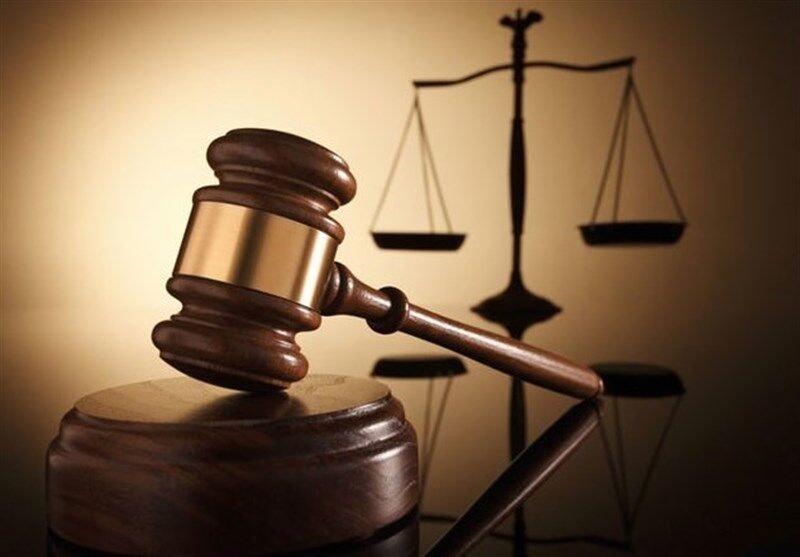 دادگستری قم: حکم شلاق متهمان پروژه رضوان اجرا شد