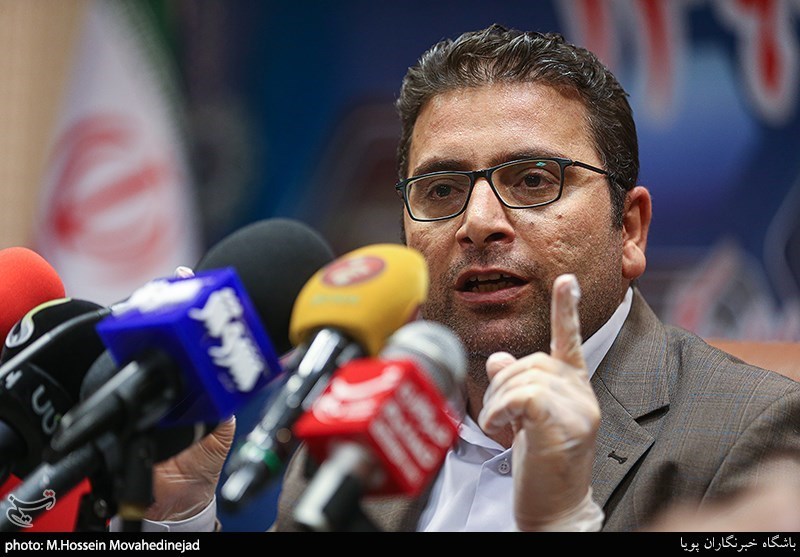 سخنگوی تعزیرات: جریمه اپراتورها توسط هیئت دولت نافی رسیدگی تعزیرات نیست