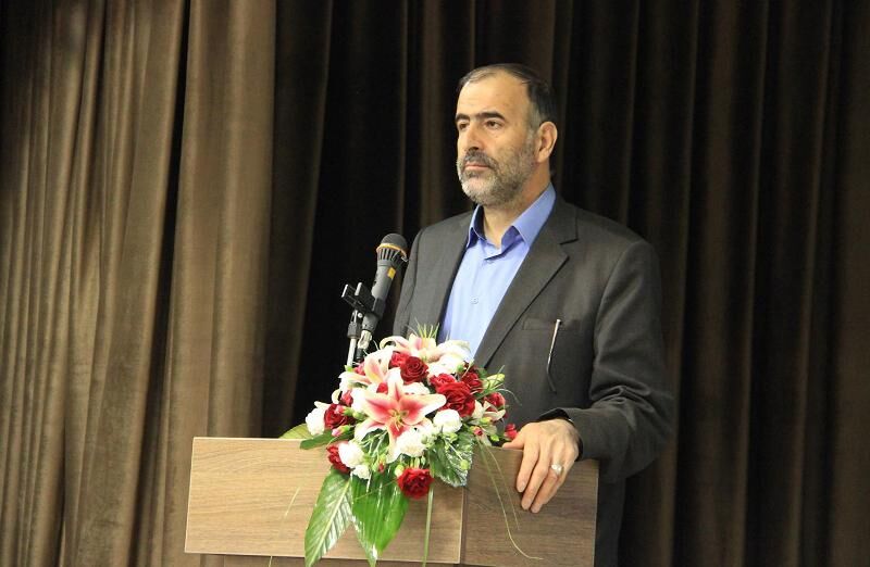 کمبود نیرو در دادگستری همدان غوغا می کند